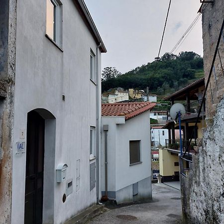 فيلا Casa Vale Do Rio بيناكوفا المظهر الخارجي الصورة