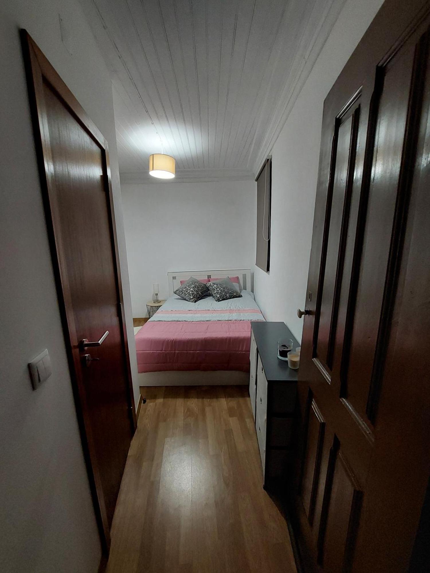 فيلا Casa Vale Do Rio بيناكوفا المظهر الخارجي الصورة