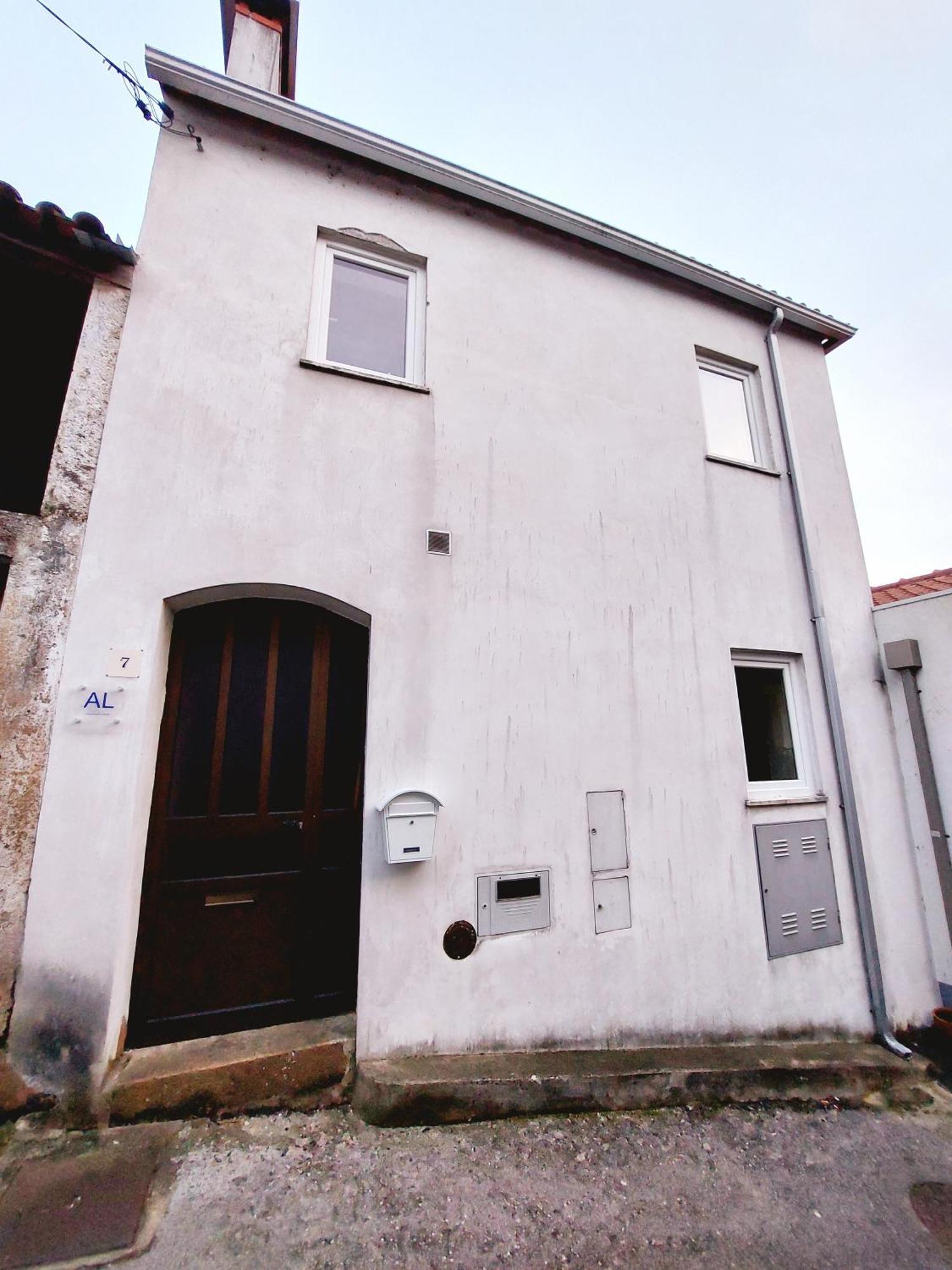 فيلا Casa Vale Do Rio بيناكوفا المظهر الخارجي الصورة