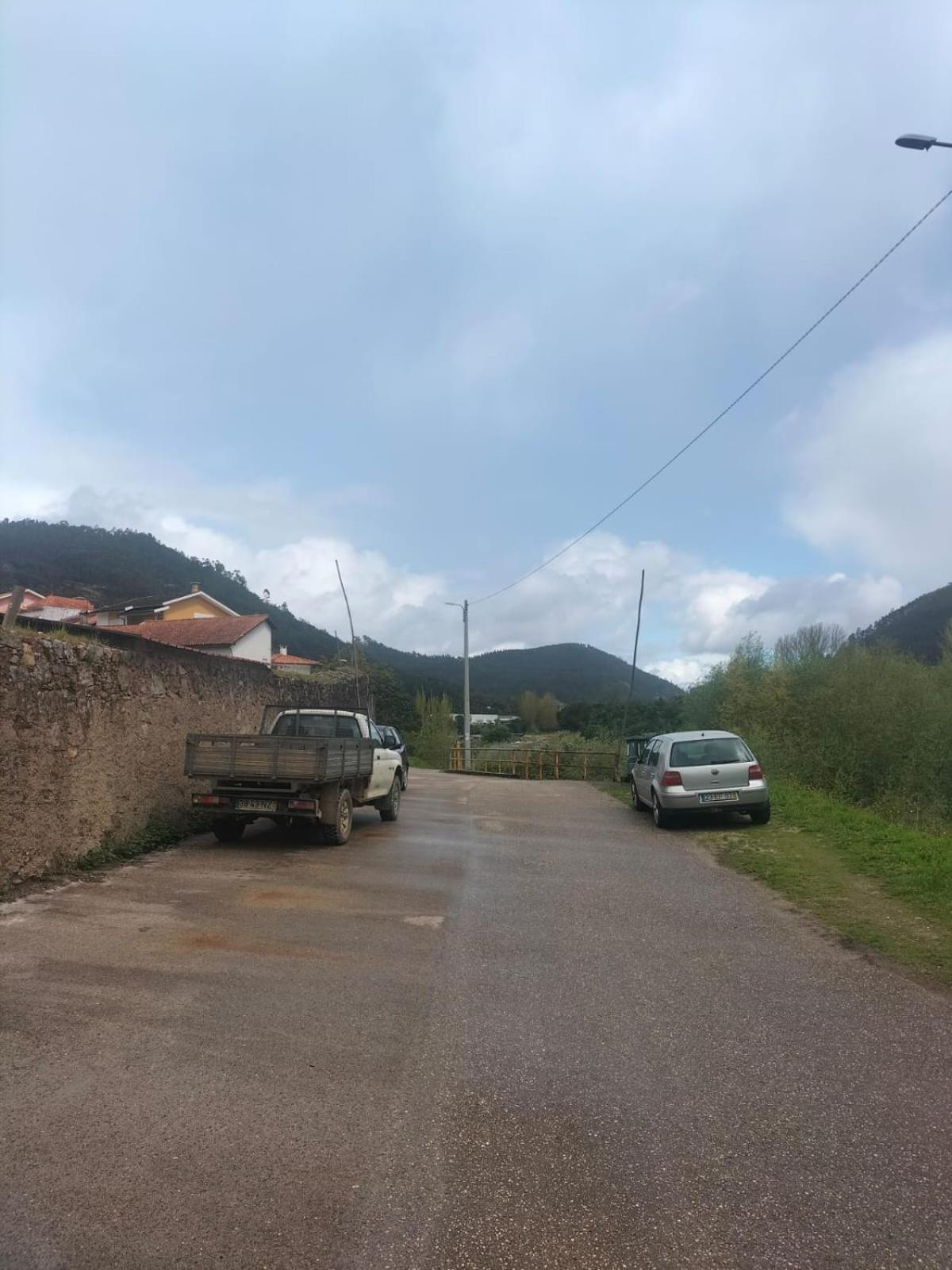 فيلا Casa Vale Do Rio بيناكوفا المظهر الخارجي الصورة